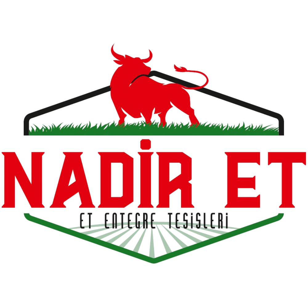 Nadir Et